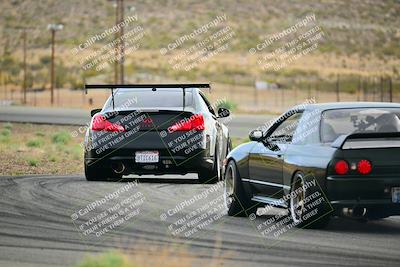media/May-03-2025-Speed Ventures (Sat) [[ededc6c3fe]]/Red Group/Session 1 (Turn 4)/